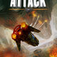 Illustration for article titled Go To War With the Latest iFrontlines/i Novels From Marko Kloos
